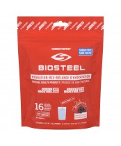 Biosteel Mixed Berry Hydration Mix